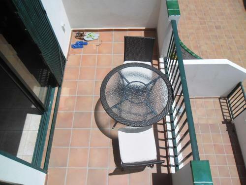 Apartamento The Best