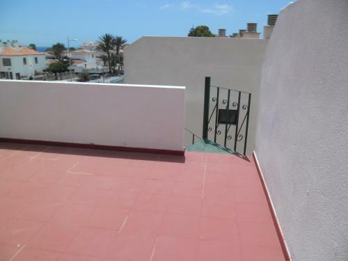 Apartamento The Best