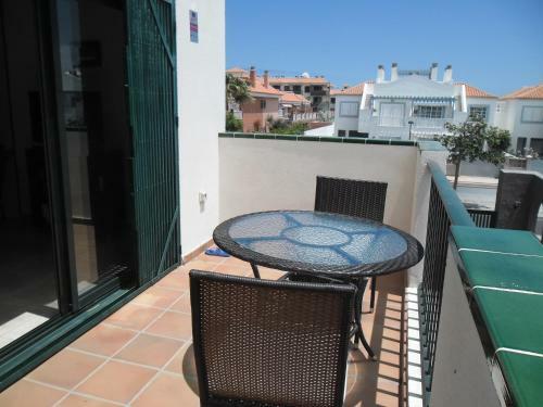 Apartamento The Best