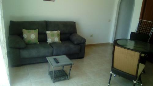 Apartamento The Best
