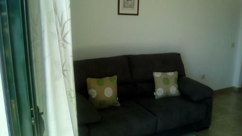Apartamento The Best