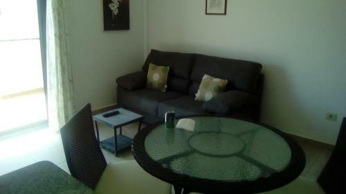 Apartamento The Best