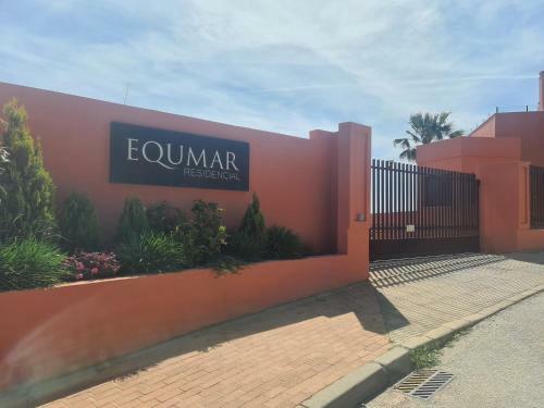 Apartamento Sol Y Confort En Mijas Costa