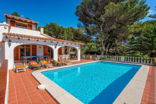 Villa Diana By Villa Plus