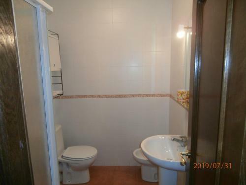 Apartamento 2 Bielva