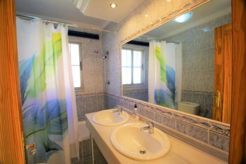 Villa Bluelagoon Homes