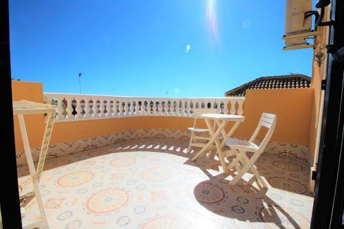 Villa Bluelagoon Homes