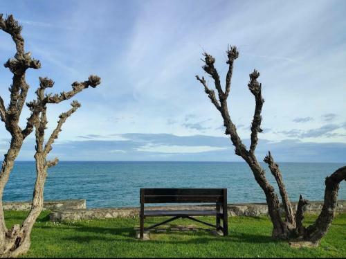 Apartamento Mar Y Ola 3