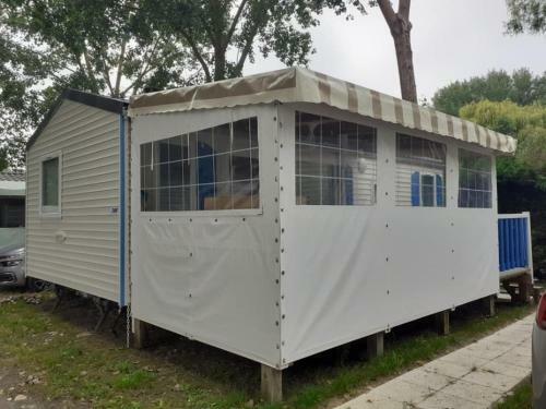 Mobilhome