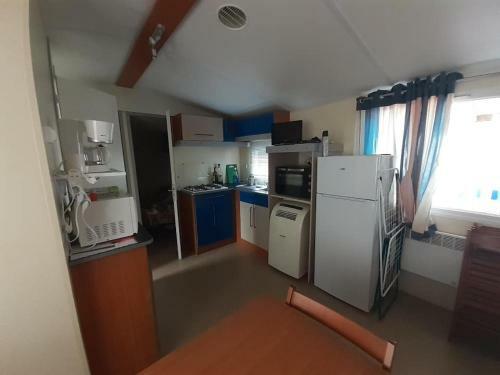 Mobilhome