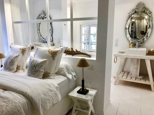 Hostal Bastide Du R�gent