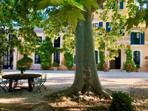 Hostal Bastide Du R�gent