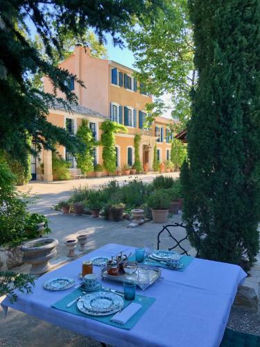 Hostal Bastide Du R�gent