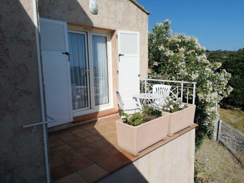 Bed & Breakfast Fiuminale