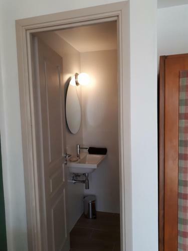 U Paradisu B&B