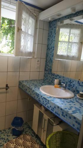 Le Charme � La Campagne