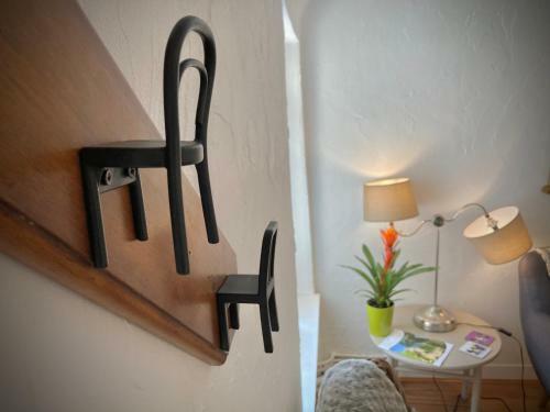 Bed & Breakfast La Belle Demeure