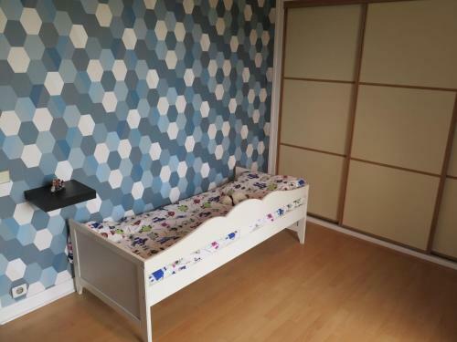 Holiday Home Oc�ane