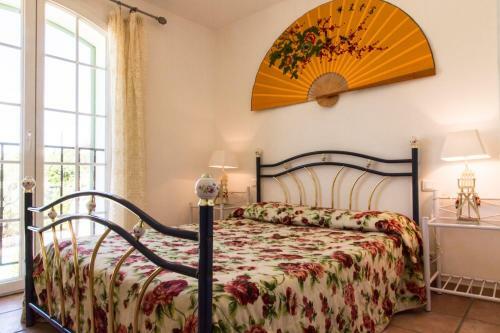 Apartamentos Villa 4 Seasons