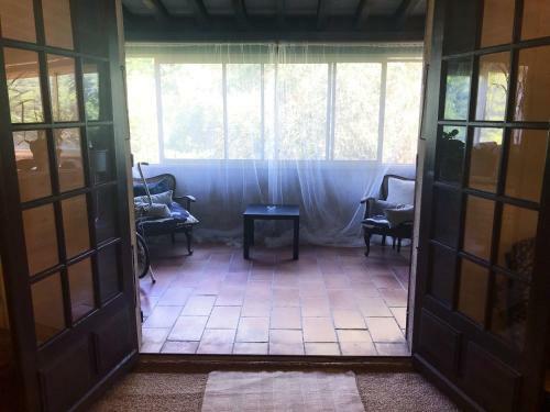 Chambre Priv�e Dans Villa Proven�ale