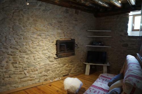 G�te La Source