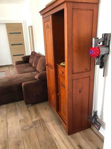 Apartamento Toulon - Appartement - 6 Pers - 2 Ch