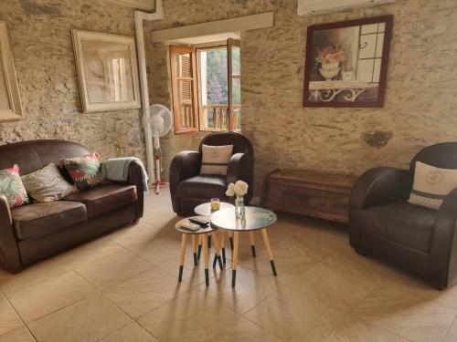 Maison De Charme Vescovato