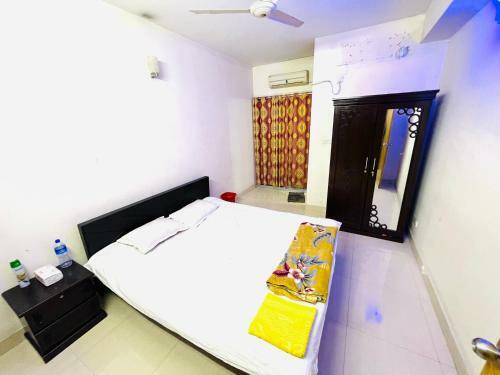 Blue Star Sun Serviced Apartment