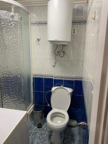 Apartamento ???? ?? ????????, 9