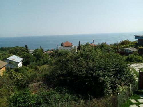 Villa Casa Del Grey