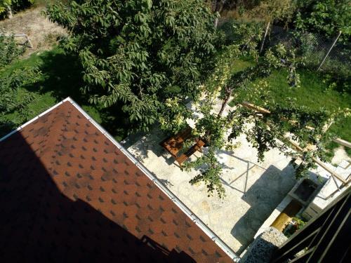 Villa Casa Del Grey