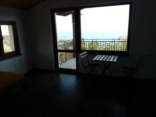 Villa Casa Del Grey