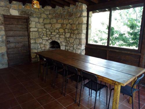 Villa Casa Del Grey