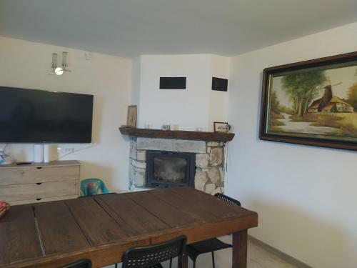 Villa Casa Del Grey