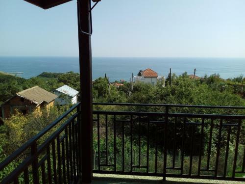 Villa Casa Del Grey
