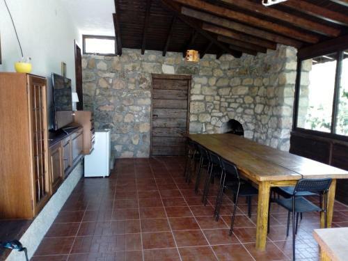 Villa Casa Del Grey