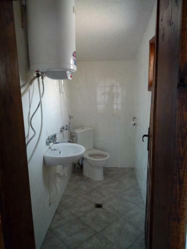 Villa Casa Del Grey
