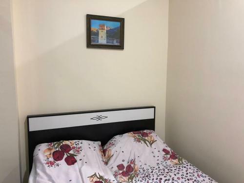 Apartamento Alp Hotel