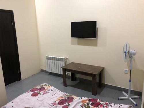 Apartamento Alp Hotel