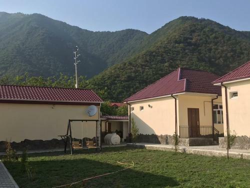 Apartamento Alp Hotel