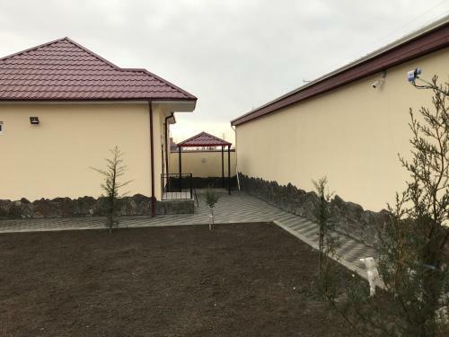 Apartamento Alp Hotel
