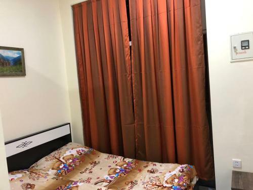 Apartamento Alp Hotel