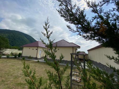 Apartamento Alp Hotel