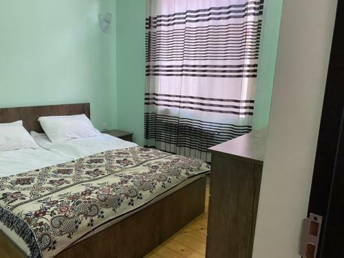 Apartamento Alp Hotel