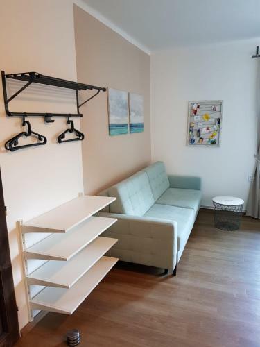 Hotel L�vka Chocerady