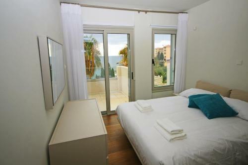 Villa Resitour - Coral Bay