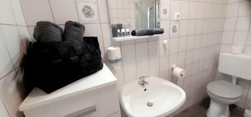 Bed & Breakfast Margret Haus