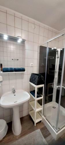 Bed & Breakfast Margret Haus