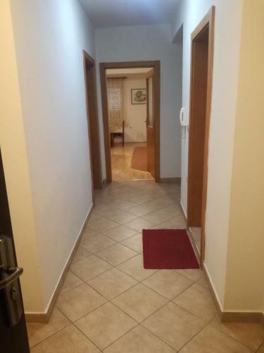 Apartamento Marina