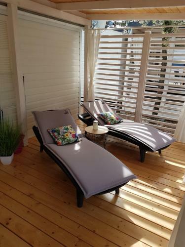 Summertime Mobile Homes Soline